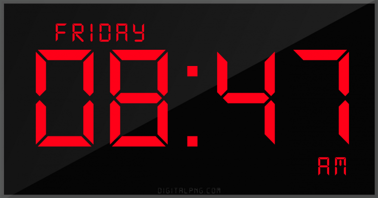 digital-12-hour-clock-friday-08:47-am-time-png-digitalpng.com.png