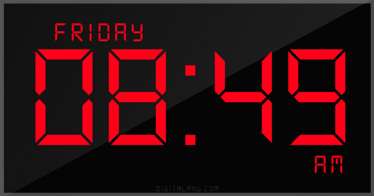 digital-12-hour-clock-friday-08:49-am-time-png-digitalpng.com.png