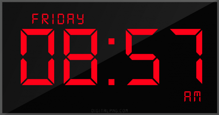 digital-12-hour-clock-friday-08:57-am-time-png-digitalpng.com.png