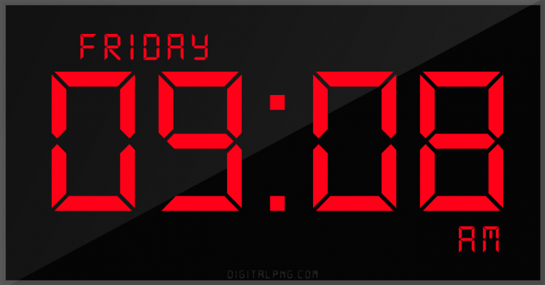 digital-12-hour-clock-friday-09:08-am-time-png-digitalpng.com.png
