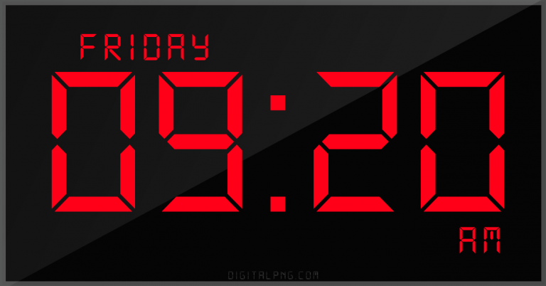 digital-12-hour-clock-friday-09:20-am-time-png-digitalpng.com.png