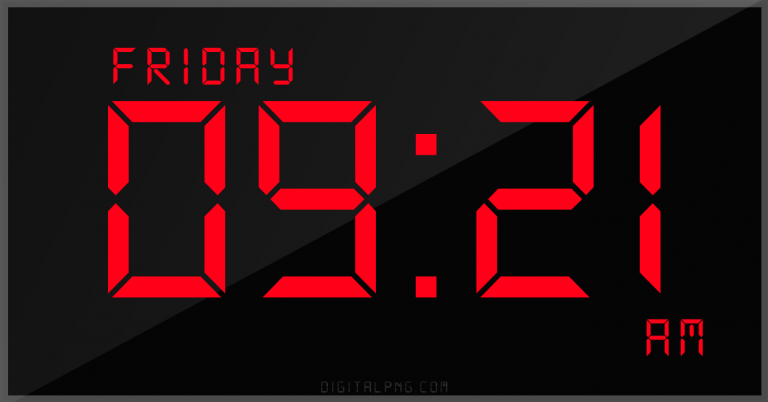digital-12-hour-clock-friday-09:21-am-time-png-digitalpng.com.png