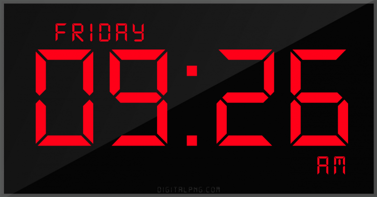 digital-12-hour-clock-friday-09:26-am-time-png-digitalpng.com.png