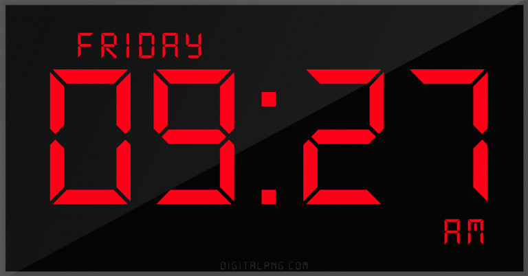 digital-12-hour-clock-friday-09:27-am-time-png-digitalpng.com.png
