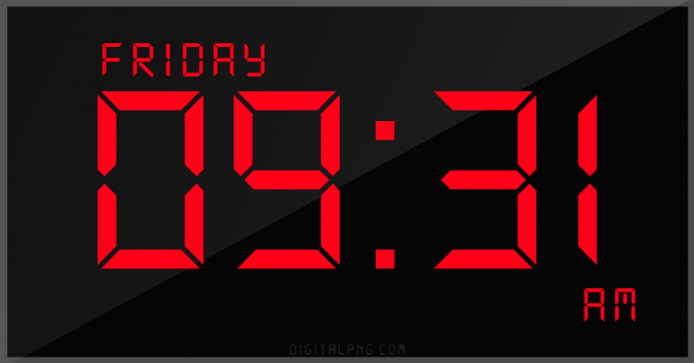 digital-12-hour-clock-friday-09:31-am-time-png-digitalpng.com.png