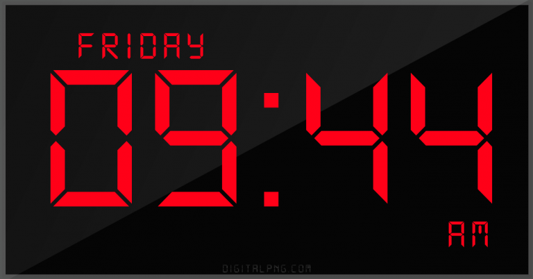 digital-12-hour-clock-friday-09:44-am-time-png-digitalpng.com.png