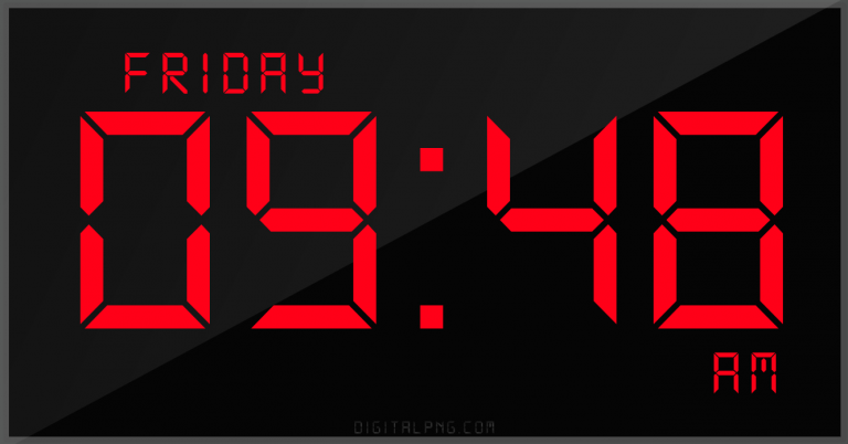 digital-12-hour-clock-friday-09:48-am-time-png-digitalpng.com.png