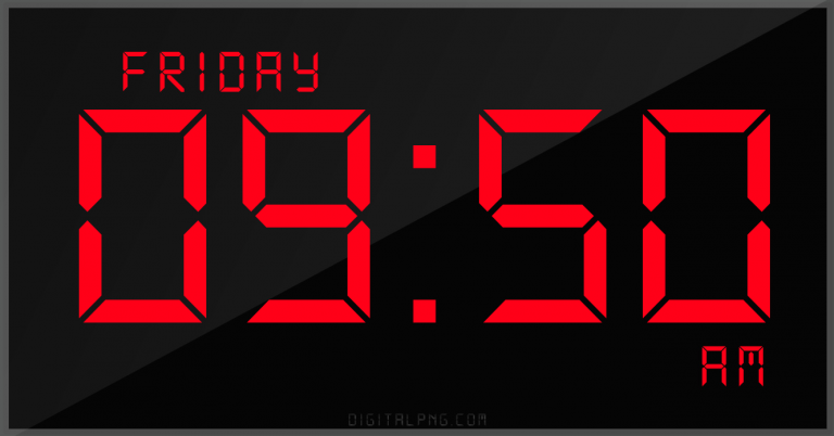 digital-12-hour-clock-friday-09:50-am-time-png-digitalpng.com.png