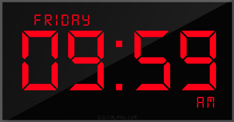 digital-12-hour-clock-friday-09:59-am-time-png-digitalpng.com.png