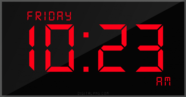 digital-12-hour-clock-friday-10:23-am-time-png-digitalpng.com.png