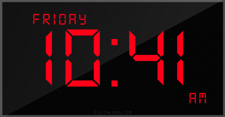 digital-12-hour-clock-friday-10:41-am-time-png-digitalpng.com.png