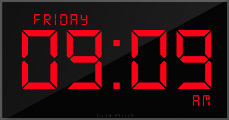 digital-led-12-hour-clock-friday-09:09-am-png-digitalpng.com.png
