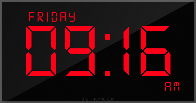 digital-led-12-hour-clock-friday-09:16-am-png-digitalpng.com.png