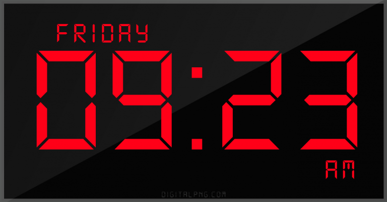 digital-led-12-hour-clock-friday-09:23-am-png-digitalpng.com.png
