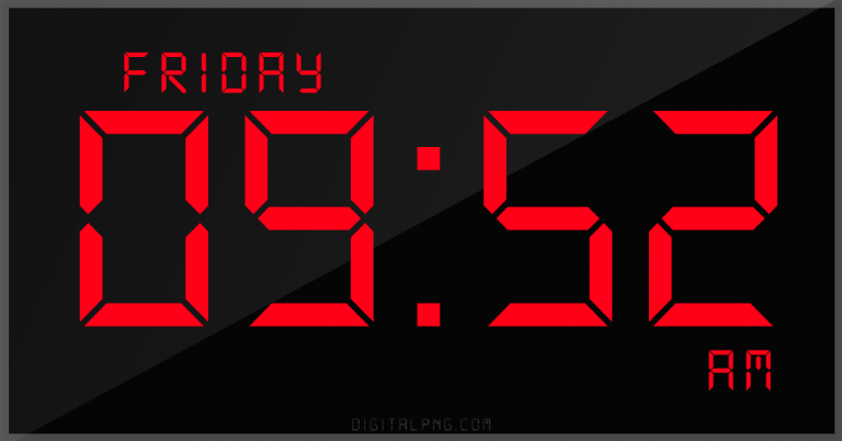 digital-led-12-hour-clock-friday-09:52-am-png-digitalpng.com.png