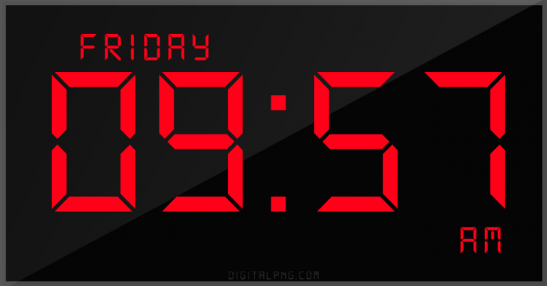 digital-led-12-hour-clock-friday-09:57-am-png-digitalpng.com.png