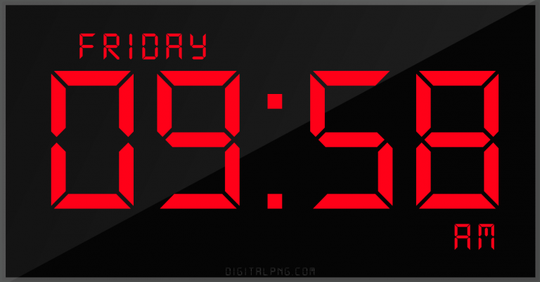 digital-led-12-hour-clock-friday-09:58-am-png-digitalpng.com.png