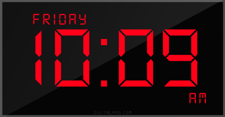 digital-led-12-hour-clock-friday-10:09-am-png-digitalpng.com.png