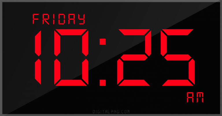 digital-led-12-hour-clock-friday-10:25-am-png-digitalpng.com.png
