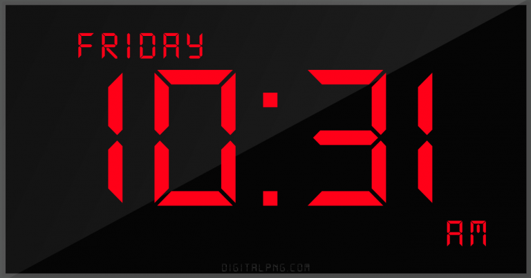 digital-led-12-hour-clock-friday-10:31-am-png-digitalpng.com.png
