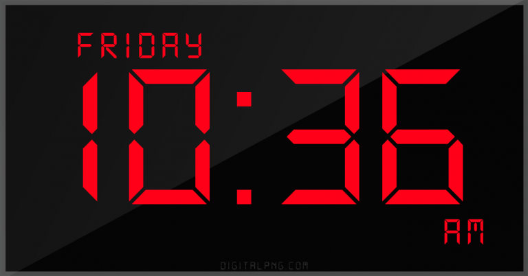 digital-led-12-hour-clock-friday-10:36-am-png-digitalpng.com.png