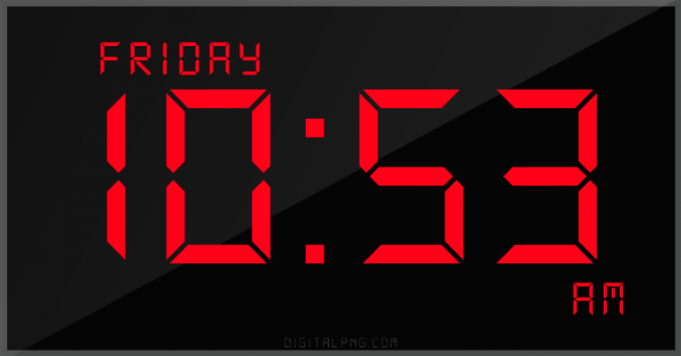 digital-led-12-hour-clock-friday-10:53-am-png-digitalpng.com.png