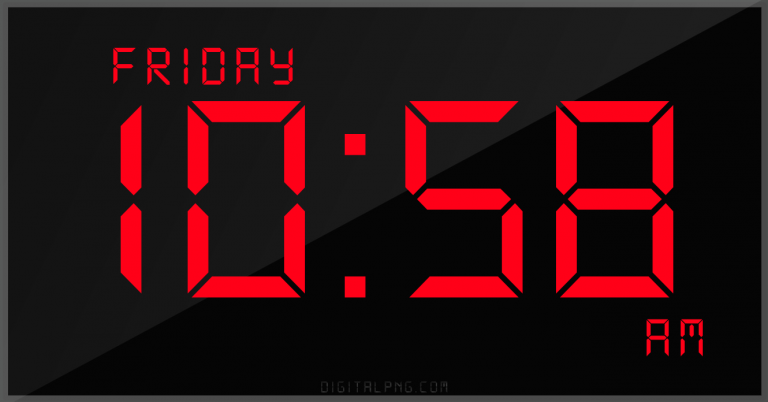 digital-led-12-hour-clock-friday-10:58-am-png-digitalpng.com.png