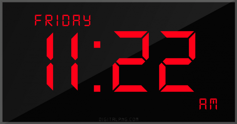 12-hour-clock-digital-led-friday-11:22-am-png-digitalpng.com.png
