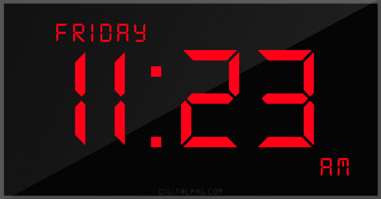 12-hour-clock-digital-led-friday-11:23-am-png-digitalpng.com.png
