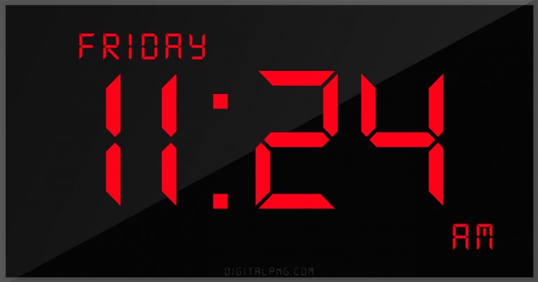12-hour-clock-digital-led-friday-11:24-am-png-digitalpng.com.png