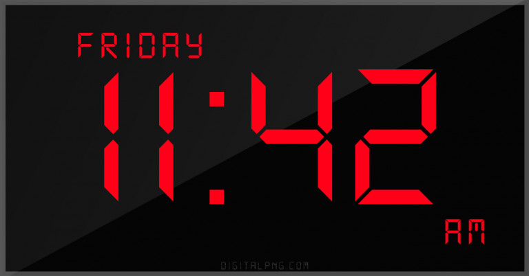 12-hour-clock-digital-led-friday-11:42-am-png-digitalpng.com.png