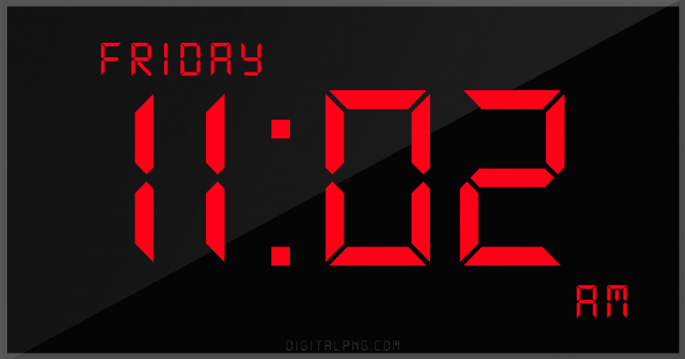 digital-12-hour-clock-friday-11:02-am-time-png-digitalpng.com.png