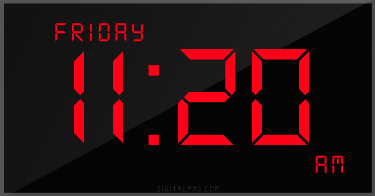 digital-12-hour-clock-friday-11:20-am-time-png-digitalpng.com.png