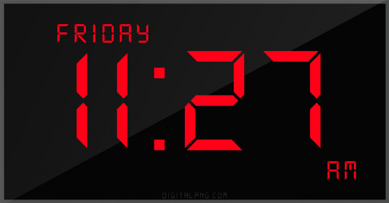 digital-12-hour-clock-friday-11:27-am-time-png-digitalpng.com.png