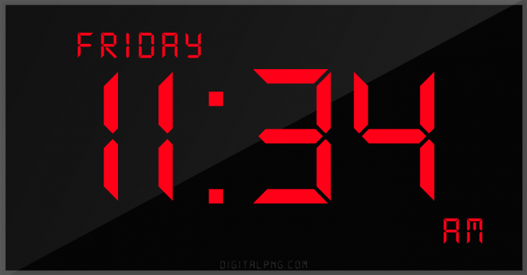 digital-12-hour-clock-friday-11:34-am-time-png-digitalpng.com.png