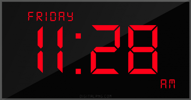 digital-led-12-hour-clock-friday-11:28-am-png-digitalpng.com.png